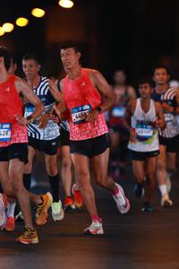 BIB: 428, 948, 44582, 201, 40101
                            <button type="button" onclick="openModal(22799166)" class="btn btn-primary btn-sm float-right btn-popup" data-toggle="modal" data-target=".modal-high-quality">
                        <i class="fas fa-shopping-cart"></i> Add to Cart
                    </button>
                                            <button type="button" onclick="isThisMe(22799166, true)" class="btn btn-success btn-sm float-right btn-popup btn-isme hidden" data-toggle="tooltip" data-placement="bottom" title="นี่คือรูปของคุณใช่ไหม คลิกที่นี่เพื่อเอาเข้าอัลบั้ม">
                        <i class="fas fa-plus"></i> Add to album
                    </button>
                    <button type="button" onclick="isThisMe(22799166, false)" class="btn btn-warning btn-sm float-right btn-popup btn-isnotme hidden">
                        <i class="fas fa-ban"></i> Remove from album
                    </button>